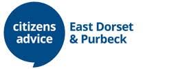 East Dorset & Purbeck Citizens Advice